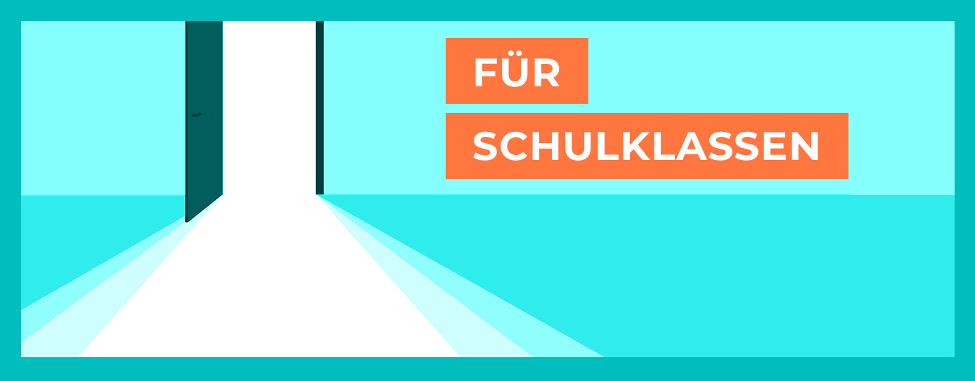 Illustrative Grafik 