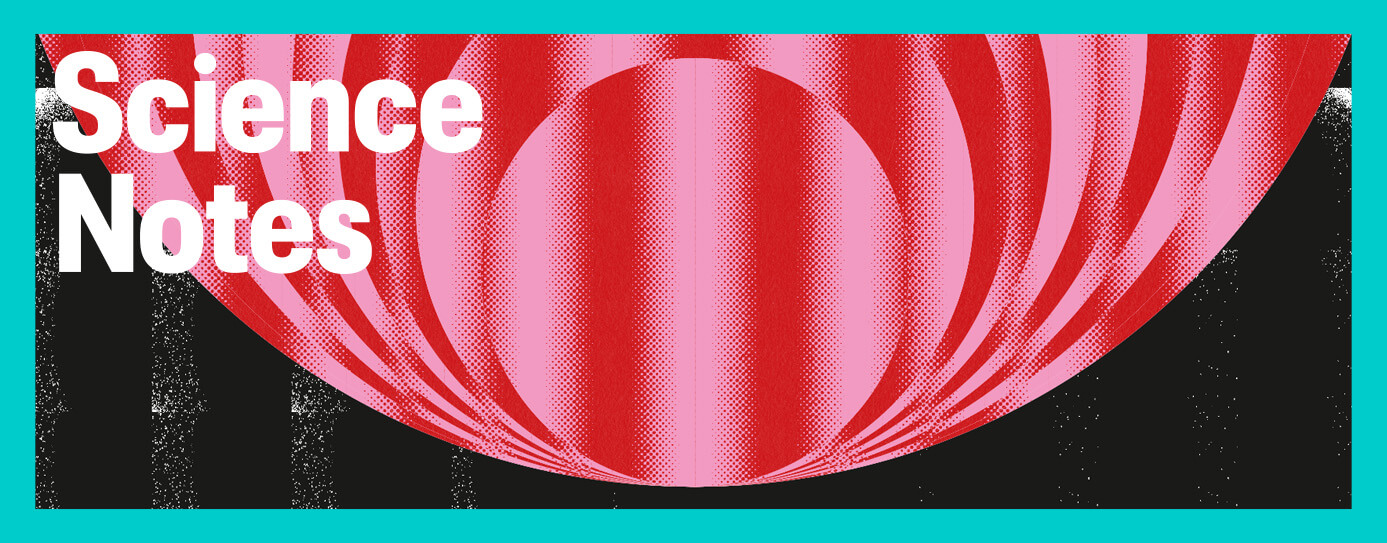 Plakat der Veranstaltung: Klang und Krach